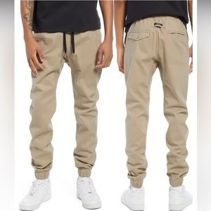 Zanerobe | Sureshot Joggers